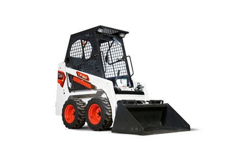 bobcat s70 mini excavator|doosan bobcat s70 specs.